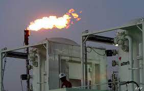 توقيف ضابط برتبة رائد في مصفاة كربلاء حاول عرقلة إجراءات الهيئة التحقيقية