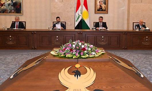 انقسام كردي.. هل تنجح الأصوات المطالبة بربط رواتب الموظفين ببغداد؟