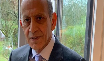 النظام العام و النظام الدولي وسيادة وسياسة الدول