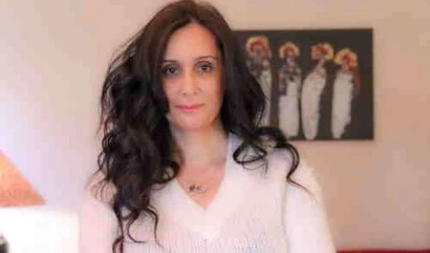 انتهاء الهدنة وعودة القتل… هل من حل؟