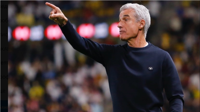 كاسترو يورط النصر قبل كارثة الهلال.. "سر هزيمة ديربي الرياض"