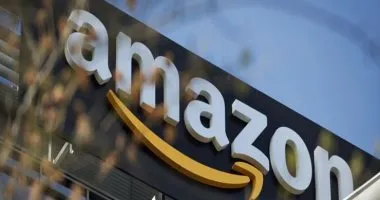 SpaceX تستعد لنقل بعض أقمار أمازون الصناعية إلى الفضاء 2025