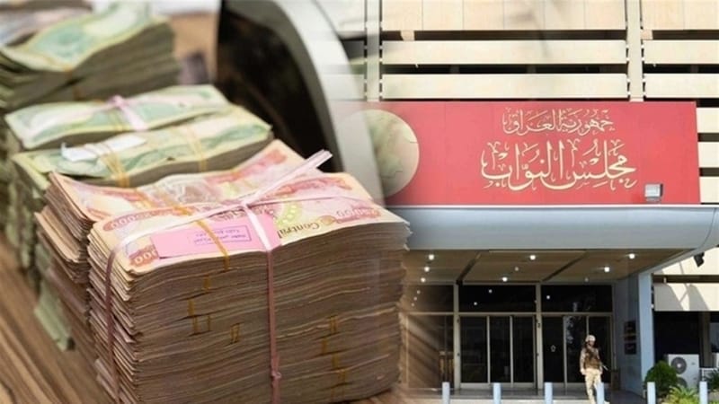 موازنة 2023 تفقد صفتها "الانفجارية": العام سينتهي بصرف 58% منها فقط