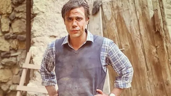 لهذا السبب.. فيلم " أبو نسب " يتصدر التريند