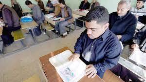 التخطيط: انخفاض نسبة الأمية في عموم العراق إلى 12.3%