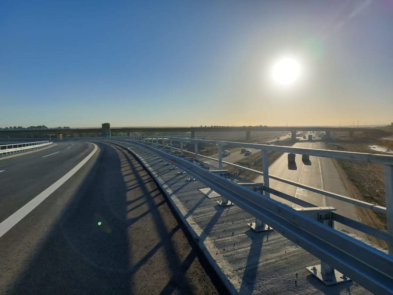 بعد تحذير السوداني.. ريكاني يهاجم "ضعاف النفوس": ماذا يجري في طريق العدوانية؟