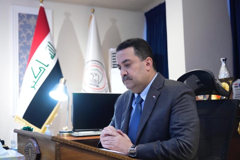 المناصب بالوكالة "عصيّة" على السوداني!