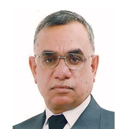 مئة عام من «كيسنجر»