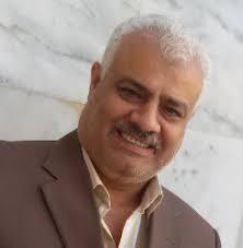 الدور الريادي للجامعات في خدمة المجتمع