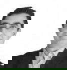 ماذا يحدث في كردستان؟