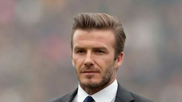 بيكهام وسيلينا جومير الأبرز.. أفلام وثائقية عن السيرة الذاتية لمشاهير العالم