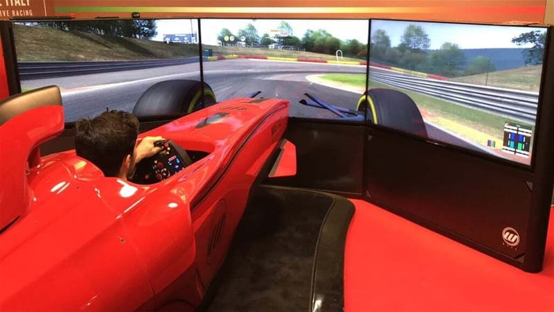 5 عراقيين كسبوا اكثر من نصف مليون دولار خلال 2023 من "الألعاب الالكترونية"