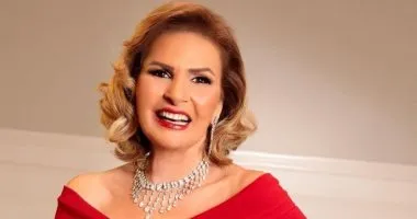 . يسرا خارج السباق الرمضانى المقبل بعد مشاركتها لمدة 4 سنوات متتالية