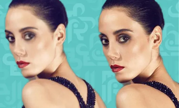 جانسو ديري هل تمانع تقاسم البطولة مع إحداهن؟