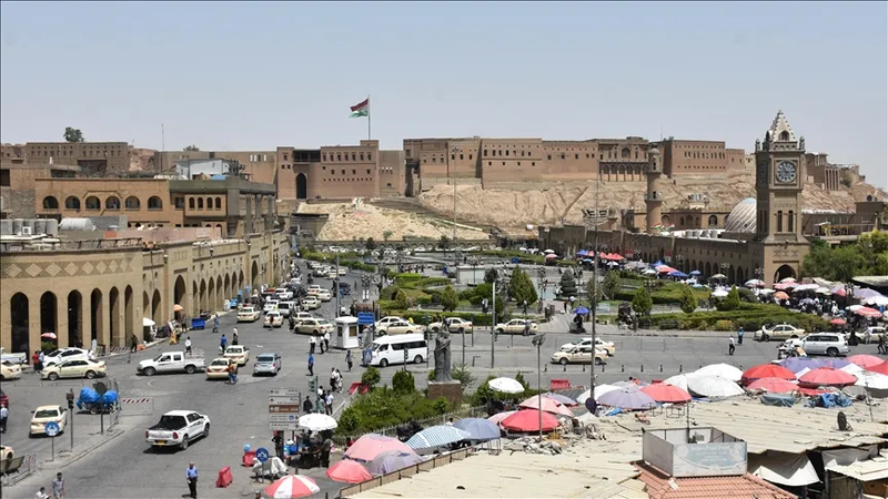 بعد تعطيله اتحادياً.. حكومة إقليم كردستان توضح بشأن الأحد المقبل