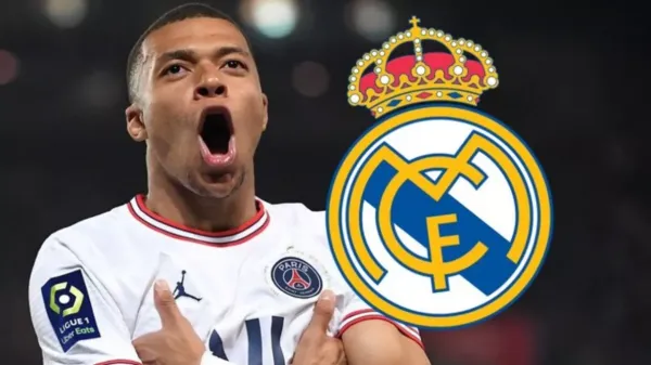 "الحلم يقترب".. مبابي ينتقل إلى ريال مدريد بخطوة ذهبية مفاجأة