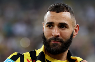 . 6 أسلحة في يد الاتحاد تجعله قادر على تحقيق إنجاز في مونديال الأندية