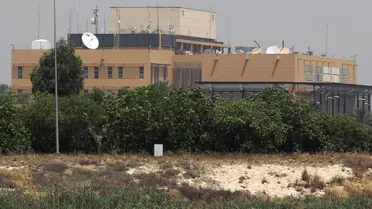 "الاستهدافات الصاروخية".. هل تقرب العراق من عزلة دولية؟