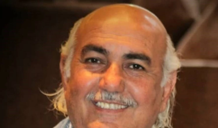 في الوهم السياسي