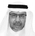 تشديد سعودي روسي على الالتزام باتفاقية أوبك بلس