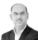 بوتين في بيتنا.. أي أمل سيتركه؟