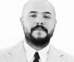 السياسة في العراق بين فن الممكن والمزاجية