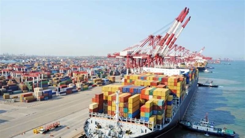 خلال 2023.. صادرات العراق الى أمريكا انخفضت 25% واستيراداته ارتفعت 125%