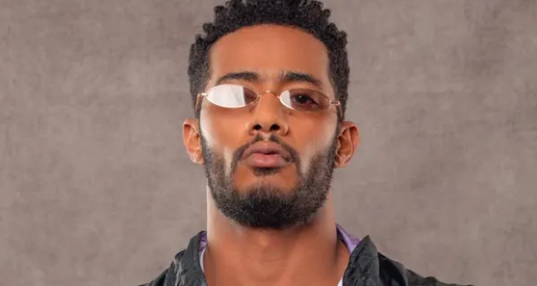 “أكتر موقف محرج”.. هذا ما حصل مع محمد رمضان في كواليس أغنية “أفريقيا”