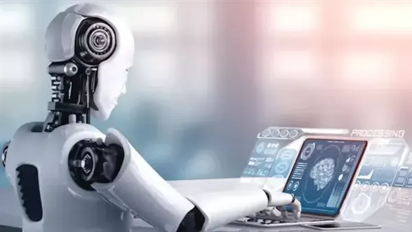 انقراض البشر في 2030..مخاوف كبيرة للذكاء الاصطناعي يحذر منها الخبراء
