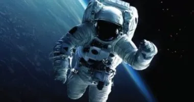 كيف تبدو رائحة الفضاء؟.. رواد يكشفون: تشبه رائحة الأشياء المشتعلة