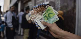 أزمة جديدة في إسرائيل بسبب ضرر “لا يمكن إصلاحه” نتيجة الحرب على غزة