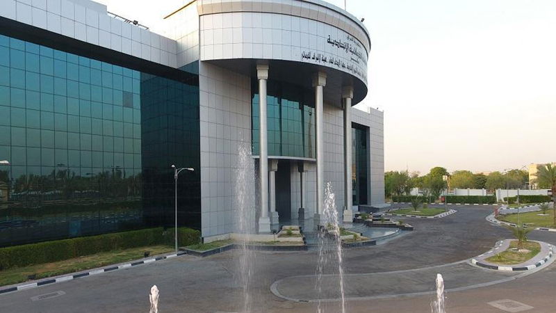 بينهم 6 موظفين.. القبض على اكبر شبكة لتزوير العقارات في بغداد