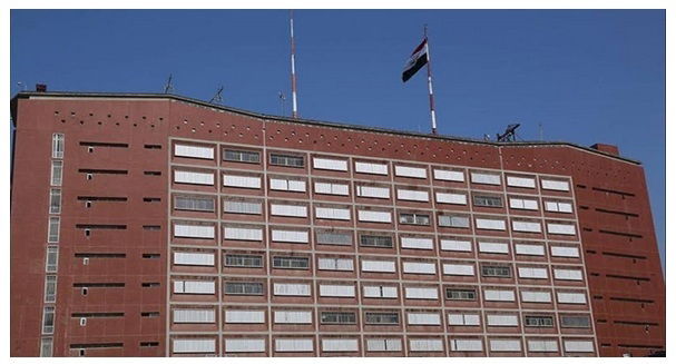 التخطيط تعلن قرب تشكيل المجلس الدائم لتطوير القطاع الخاص