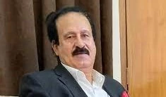 ماذا عن التعامل بالصيني وكم ستضخ امريكا وهل سينخفض سعر الدولار