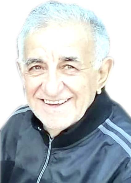 من روح المثقفين نقرأ