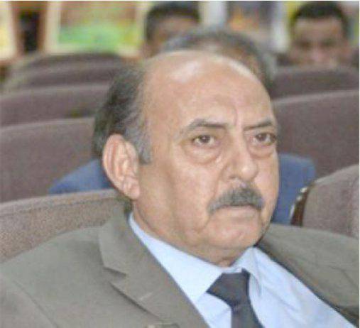 تغيَّرت الحياة ومن عليها