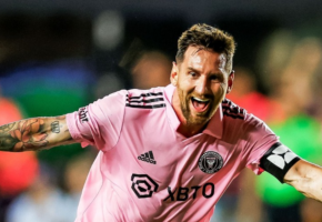 6 أسباب جعلت ميامي الأمريكي متحمس للمشاركة في موسم الرياض