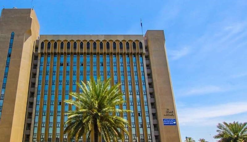 وثيقة.. احتساب السنة الدراسية عدم رسوب للمراحل المنتهية في الجامعات