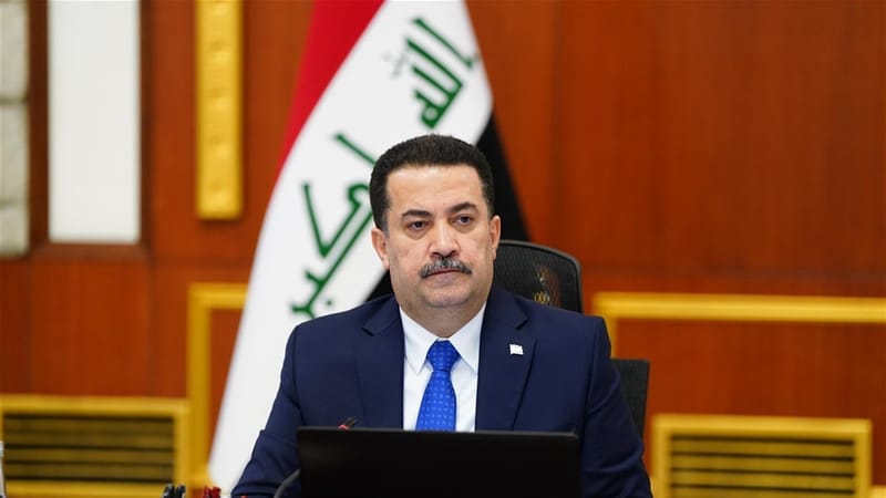 القرارات الكاملة لجلسة مجلس الوزراء