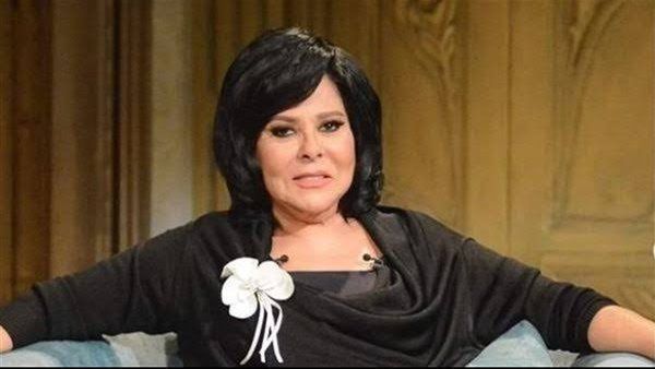 تعرف علي سبب إيقاف تصوير مسلسل "تيتا زوزو" لـ إسعاد يونس