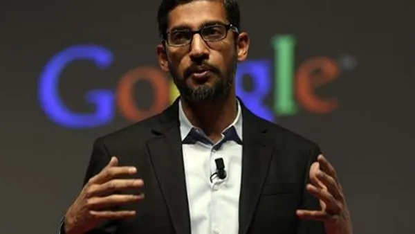 جوجل تخسر معركة قضائية لمكافحة الاحتكار ضد شركة Epic Games