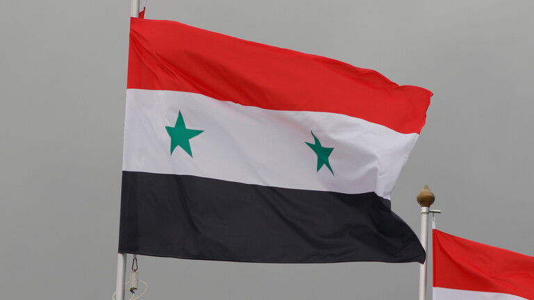 بعد سنوات من الانقطاع.. خطوط عربية جديدة تستأنف رحلاتها إلى سوريا