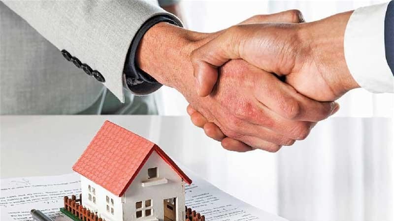 في 2023.. ما تصنيف العراق بقائمة "تحمّل تكاليف العقار" عالميًا؟