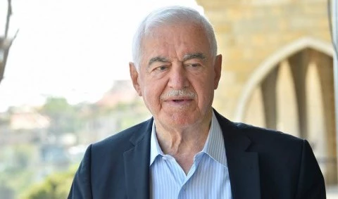 غزة تقاوم واشنطن وتل أبيب معاً