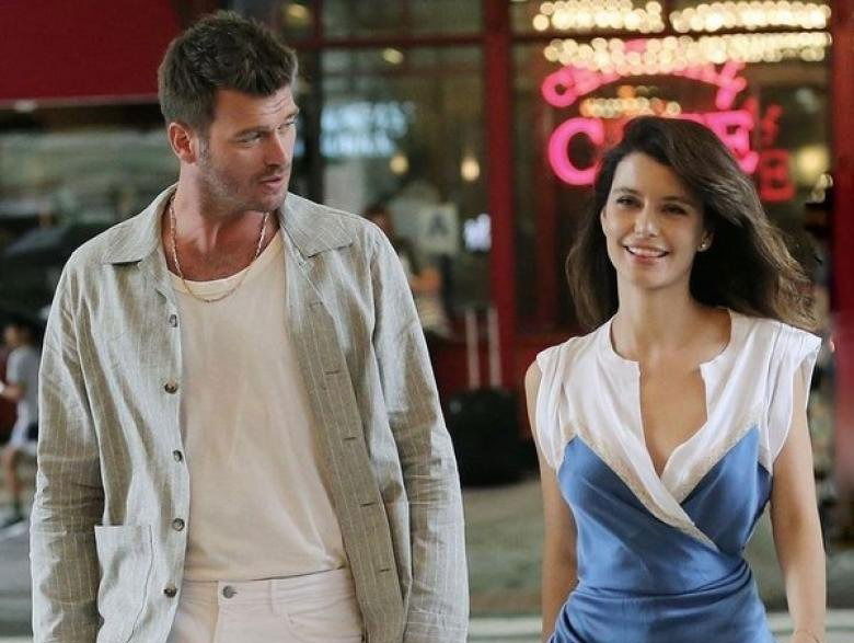 . انتقادات تطال بيرين سات وكيفانش تاتليتوغ