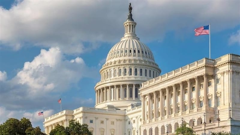 واشنطن: فك التجميد عن الأموال الإيرانية "أكثر امانًا" من تجميدها في العراق