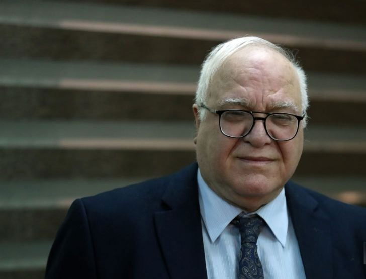 مستشار رئيس الوزراء: مشروع إسكاني كبير قيد الدراسة ضمن الاتفاقية الصينية