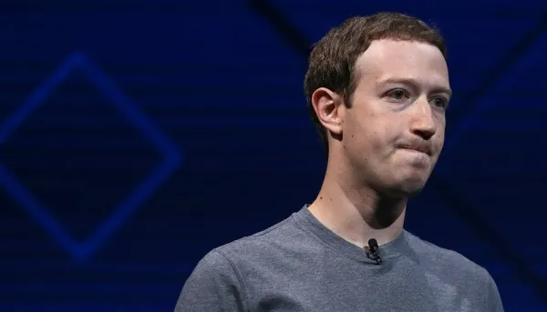 . لحمايته وعائلته من الحروب.. مارك زوكربيرغ يدشن حصناً منيعاً وسط المحيط