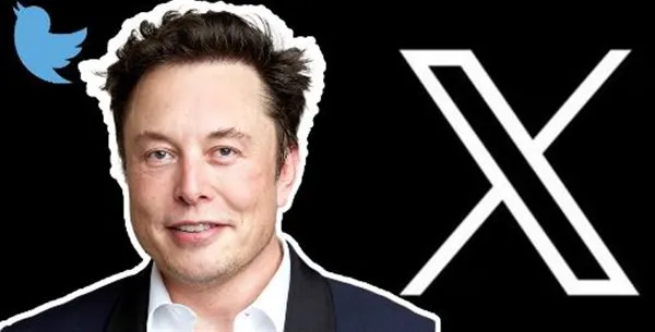 تقارير.. إيلون ماسك أخبر ممولي "صفقة تويتر" أنهم لن يخسروا أموالهم