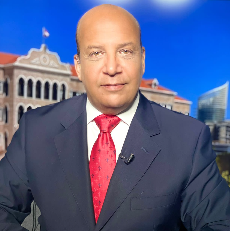 التعب وغزة.. تهديد لأوكرانيا بهزيمة كبيرة